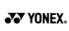 yonex icon
