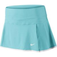 Nike Premier Maria Skirt