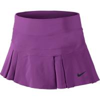 Nike Victory Breathe Skirt