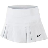 Nike Victory Breathe Skirt